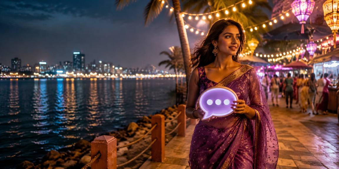 nokia105 nokia105 সম্পর্কে আপনার প্রশ্ন